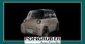 Citroen Ami MY25 Brun - thumbnail 1