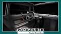 Citroen Ami MY25 Brun - thumbnail 2