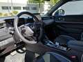 Honda e:Ny1 Advance Rot - thumbnail 7