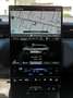 Honda e:Ny1 Advance Rot - thumbnail 19