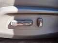 Honda e:Ny1 Advance Rot - thumbnail 9