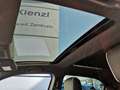 Honda e:Ny1 Advance Rot - thumbnail 20