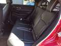 Honda e:Ny1 Advance Rot - thumbnail 10