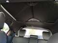 Honda e:Ny1 Advance Rot - thumbnail 21