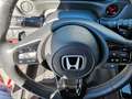 Honda e:Ny1 Advance Rot - thumbnail 16