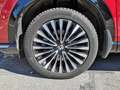 Honda e:Ny1 Advance Rot - thumbnail 6