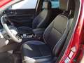 Honda e:Ny1 Advance Rot - thumbnail 8