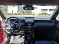 Honda e:Ny1 Advance Rot - thumbnail 11