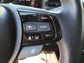 Honda e:Ny1 Advance Rot - thumbnail 15
