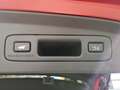 Honda e:Ny1 Advance Rot - thumbnail 23