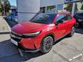 Honda e:Ny1 Advance Rot - thumbnail 1