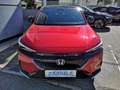 Honda e:Ny1 Advance Rot - thumbnail 3