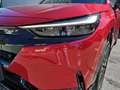Honda e:Ny1 Advance Rot - thumbnail 5