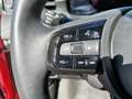 Honda e:Ny1 Advance Rot - thumbnail 14