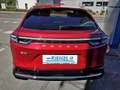 Honda e:Ny1 Advance Rot - thumbnail 4