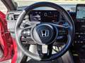 Honda e:Ny1 Advance Rot - thumbnail 13
