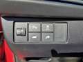 Honda e:Ny1 Advance Rot - thumbnail 12