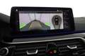 BMW 530 530d Luxury xDrive MHEV Aut. LED ACC Navi AHK Schwarz - thumbnail 27