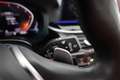 BMW 530 530d Luxury xDrive MHEV Aut. LED ACC Navi AHK Schwarz - thumbnail 20