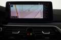 BMW 530 530d Luxury xDrive MHEV Aut. LED ACC Navi AHK Schwarz - thumbnail 12