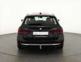 BMW 530 530d Luxury xDrive MHEV Aut. LED ACC Navi AHK Schwarz - thumbnail 4