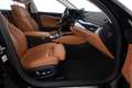 BMW 530 530d Luxury xDrive MHEV Aut. LED ACC Navi AHK Schwarz - thumbnail 24