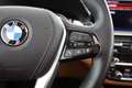 BMW 530 530d Luxury xDrive MHEV Aut. LED ACC Navi AHK Schwarz - thumbnail 18