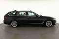 BMW 530 530d Luxury xDrive MHEV Aut. LED ACC Navi AHK Schwarz - thumbnail 6
