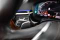 BMW 530 530d Luxury xDrive MHEV Aut. LED ACC Navi AHK Schwarz - thumbnail 19