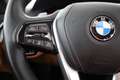 BMW 530 530d Luxury xDrive MHEV Aut. LED ACC Navi AHK Schwarz - thumbnail 17