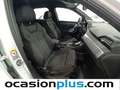 Audi Q3 40 TFSI Black line quattro S tronic Blanco - thumbnail 30