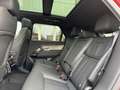 Land Rover Range Rover Sport Dynamic SE 440e PHEV Rouge - thumbnail 10