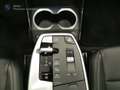 BMW X1 sDrive18d 150ch xLine Bleu - thumbnail 9
