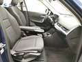 BMW X1 sDrive18d 150ch xLine Bleu - thumbnail 13