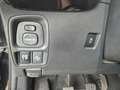 Toyota Aygo 1.0 VVT-i 72 CV 5 porte x-cite Zwart - thumbnail 27
