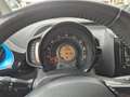 Toyota Aygo 1.0 VVT-i 72 CV 5 porte x-cite Zwart - thumbnail 16