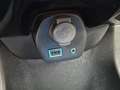 Toyota Aygo 1.0 VVT-i 72 CV 5 porte x-cite Zwart - thumbnail 20