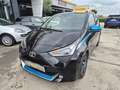 Toyota Aygo 1.0 VVT-i 72 CV 5 porte x-cite Zwart - thumbnail 35