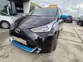 Toyota Aygo 1.0 VVT-i 72 CV 5 porte x-cite Zwart - thumbnail 34