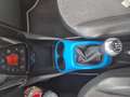 Toyota Aygo 1.0 VVT-i 72 CV 5 porte x-cite Zwart - thumbnail 21