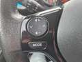 Toyota Aygo 1.0 VVT-i 72 CV 5 porte x-cite Zwart - thumbnail 25