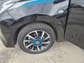 Toyota Aygo 1.0 VVT-i 72 CV 5 porte x-cite Zwart - thumbnail 30