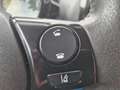 Toyota Aygo 1.0 VVT-i 72 CV 5 porte x-cite Zwart - thumbnail 24