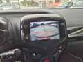 Toyota Aygo 1.0 VVT-i 72 CV 5 porte x-cite Zwart - thumbnail 18