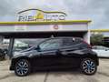 Toyota Aygo 1.0 VVT-i 72 CV 5 porte x-cite Zwart - thumbnail 32