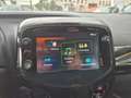 Toyota Aygo 1.0 VVT-i 72 CV 5 porte x-cite Zwart - thumbnail 23
