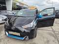Toyota Aygo 1.0 VVT-i 72 CV 5 porte x-cite Zwart - thumbnail 29