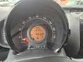 Toyota Aygo 1.0 VVT-i 72 CV 5 porte x-cite Zwart - thumbnail 26