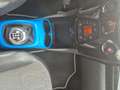 Toyota Aygo 1.0 VVT-i 72 CV 5 porte x-cite Zwart - thumbnail 22