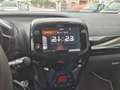 Toyota Aygo 1.0 VVT-i 72 CV 5 porte x-cite Zwart - thumbnail 17